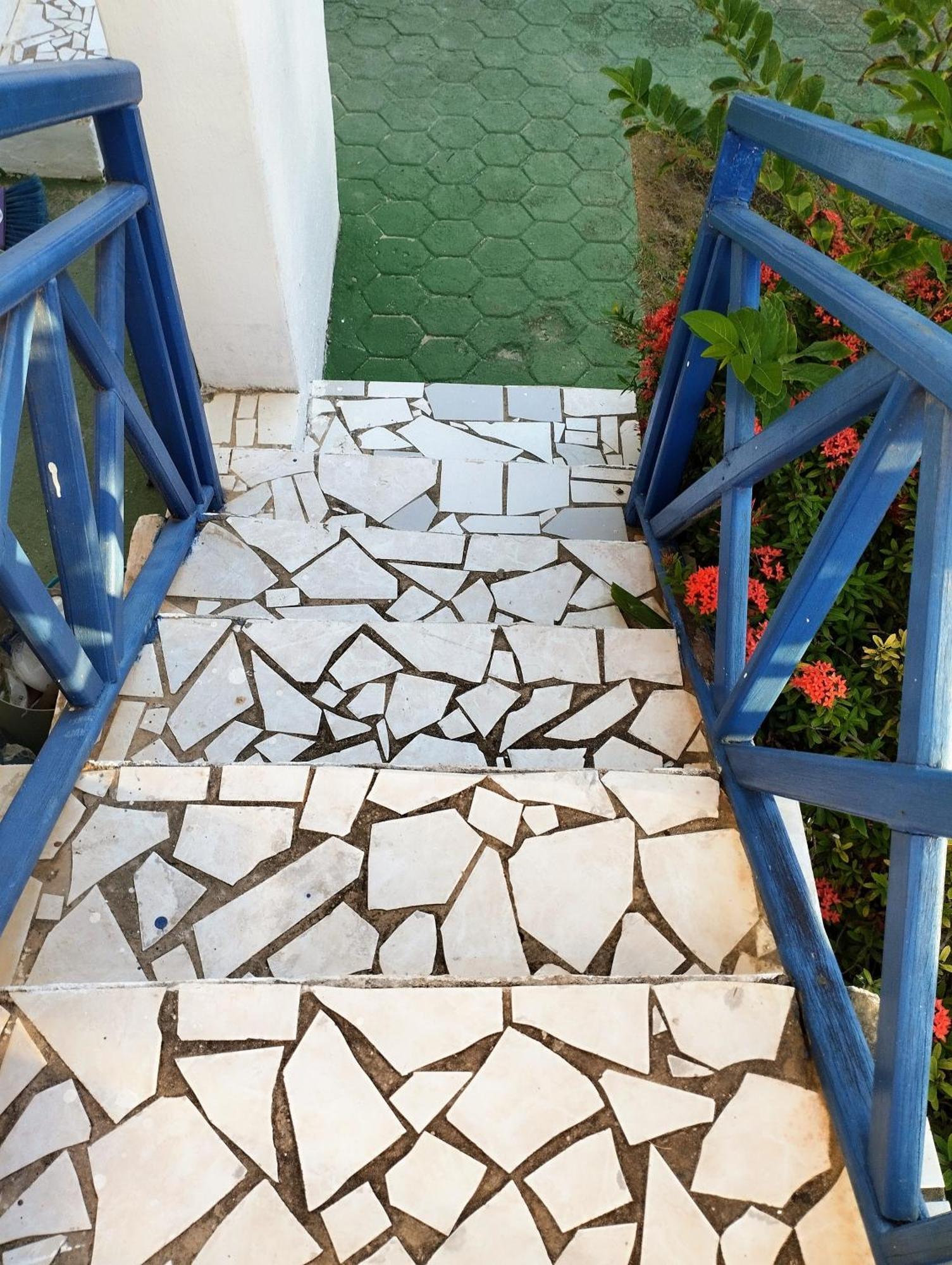 Villa Casa Solaris Aquiraz Exterior foto